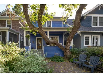 11225 127 ST NW photo 56