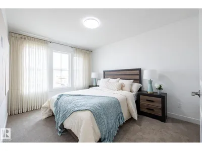 20826 15A AV NW photo 15