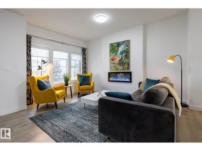 20826 15A AV NW photo 4