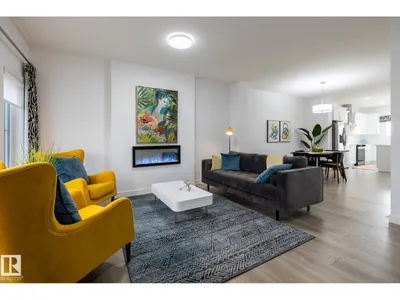 20826 15A AV NW photo 6