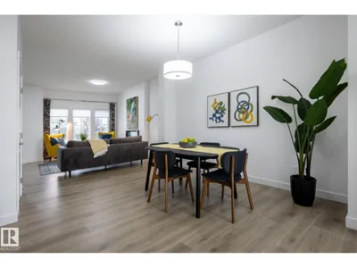 20826 15A AV NW photo 8