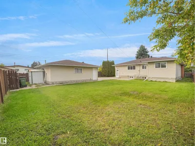 10307 135 AV NW photo 50