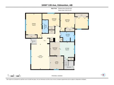 10307 135 AV NW photo 56