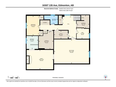 10307 135 AV NW photo 57