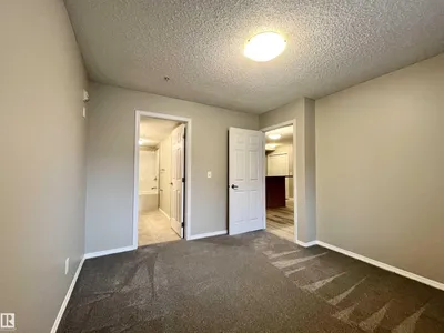 #102 6921 199 ST NW photo 9