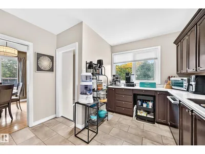 11524 133 ST NW photo 22