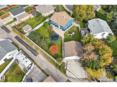 11524 133 ST NW photo 51
