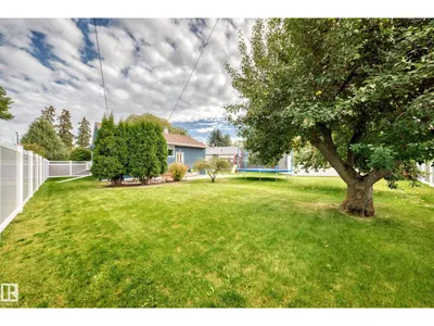 11524 133 ST NW photo 40