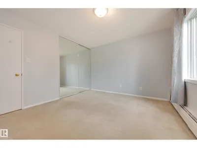 #304 11425 41 AV NW photo 19