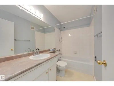 #304 11425 41 AV NW photo 20