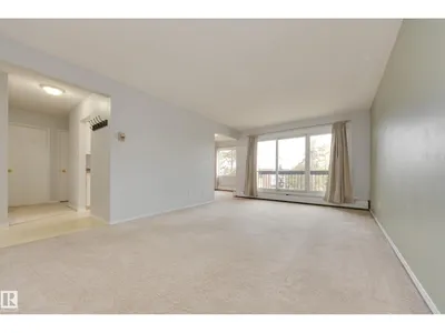 #304 11425 41 AV NW photo 5