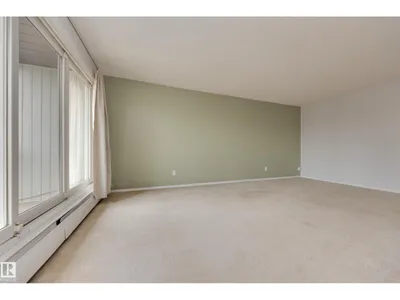 #304 11425 41 AV NW photo 10