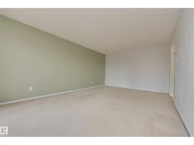 #304 11425 41 AV NW photo 11