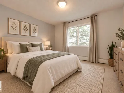 #304 11425 41 AV NW photo 18