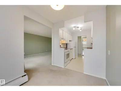 #304 11425 41 AV NW photo 13