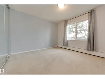 #304 11425 41 AV NW photo 17