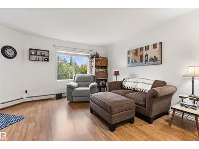 #206 78 MCKENNEY AV photo 21