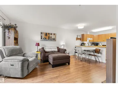 #206 78 MCKENNEY AV photo 19