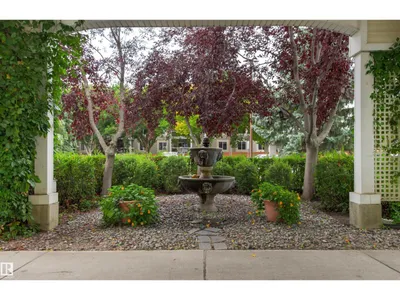 #206 78 MCKENNEY AV photo 5
