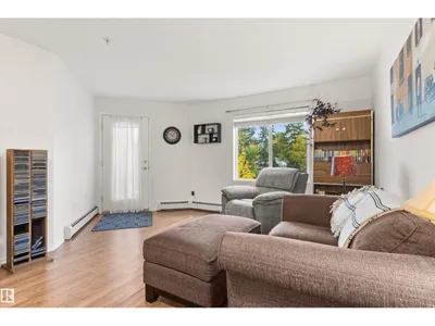 #206 78 MCKENNEY AV photo 18