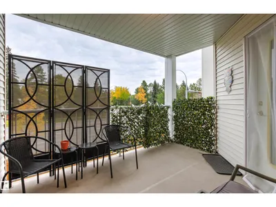 #206 78 MCKENNEY AV photo 31