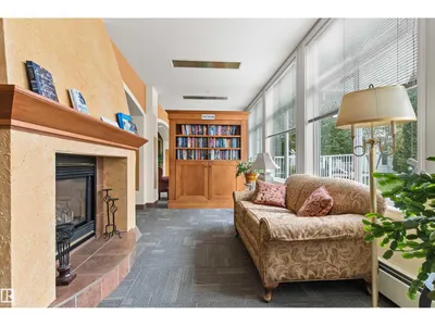 #206 78 MCKENNEY AV photo 46