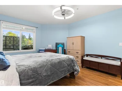 #206 78 MCKENNEY AV photo 27