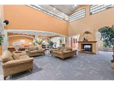 #206 78 MCKENNEY AV photo 41