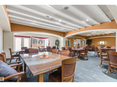 #206 78 MCKENNEY AV photo 49