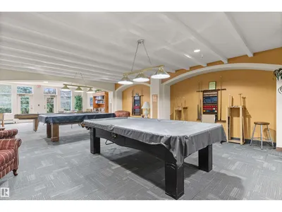 #206 78 MCKENNEY AV photo 55