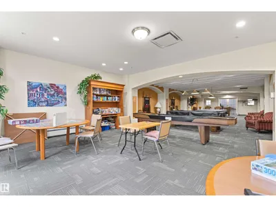 #206 78 MCKENNEY AV photo 58