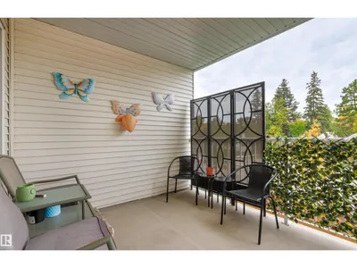 #206 78 MCKENNEY AV photo 30