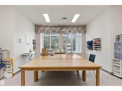 #206 78 MCKENNEY AV photo 53