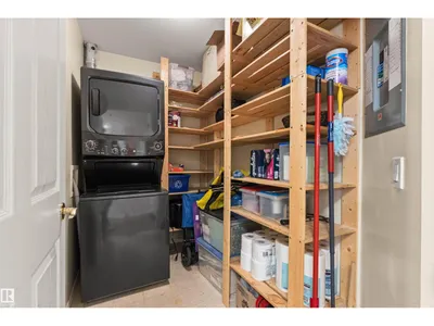 #206 78 MCKENNEY AV photo 29