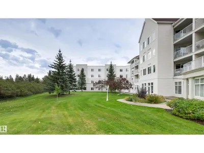 #206 78 MCKENNEY AV photo 61