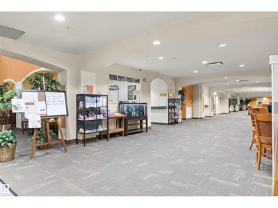 #206 78 MCKENNEY AV photo 47