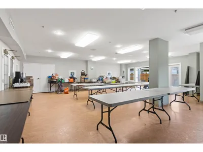#206 78 MCKENNEY AV photo 51