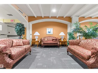 #206 78 MCKENNEY AV photo 44