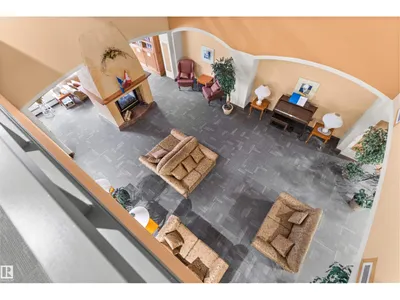#206 78 MCKENNEY AV photo 39