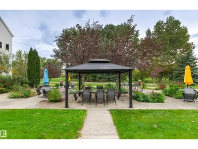 #206 78 MCKENNEY AV photo 63