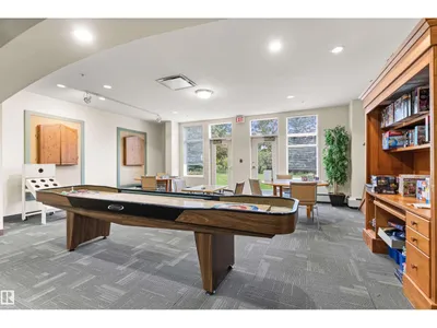 #206 78 MCKENNEY AV photo 56