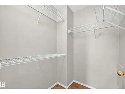 104 MAISONETTE VG photo 29