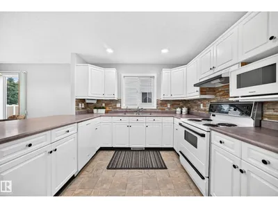 104 MAISONETTE VG photo 8