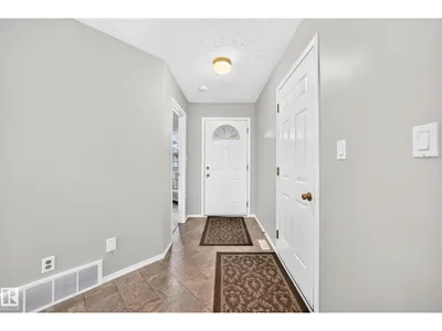 104 MAISONETTE VG photo 4
