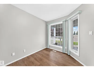 104 MAISONETTE VG photo 30