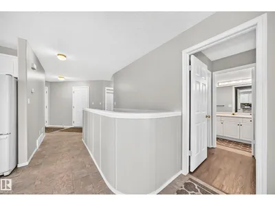 104 MAISONETTE VG photo 37