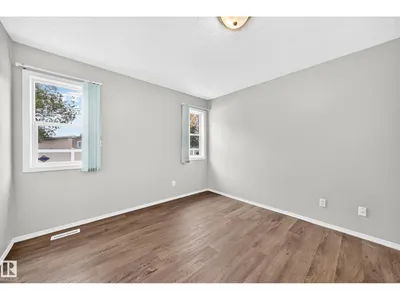 104 MAISONETTE VG photo 24