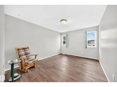 104 MAISONETTE VG photo 23