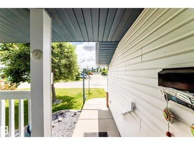 104 MAISONETTE VG photo 39