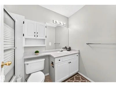 104 MAISONETTE VG photo 33